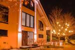 Einfamilienhaus Pulheim - 6 Zimmer, 193 m&sup2;, 1.365.000&euro; | Angebot:27079087