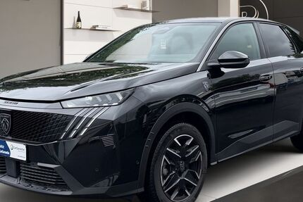 Peugeot 3008 46.518 km 24.888 &euro; Köln 51069