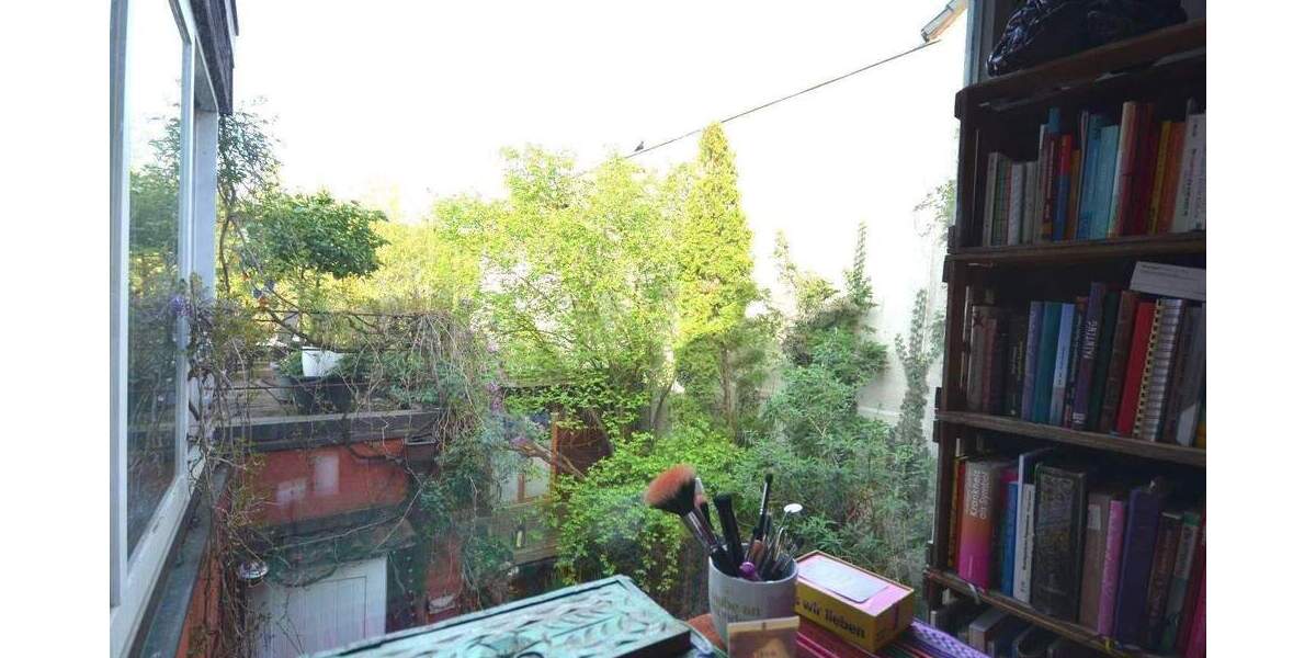 Einfamilienhaus Bonn Küdinghoven - 4 Zimmer, 124 m&sup2;, 429.000&euro; | Angebot:26273412