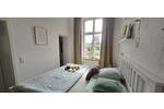 Etagenwohnung Kerpen Buir - 2 Zimmer, 70 m&sup2;, 950&euro; | Angebot:26233361