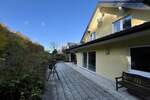 Mehrfamilienhaus, Wohnhaus Leverkusen Schlebusch - 6 Zimmer, 286 m&sup2;, 1.700.000&euro; | Angebot:25675624
