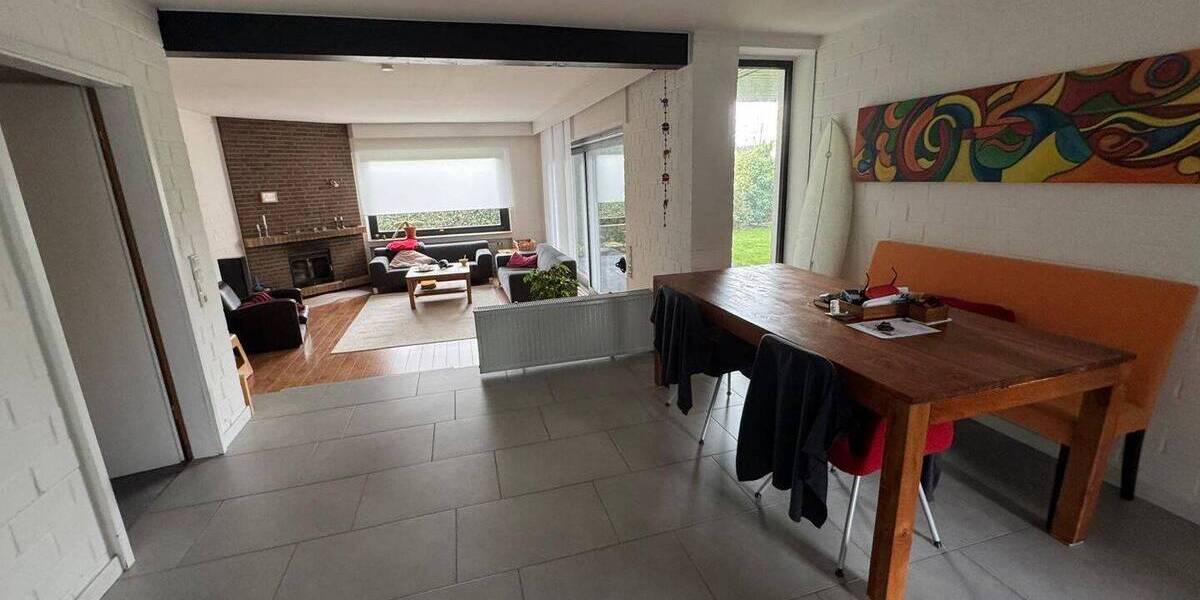 Bungalow Köln Esch/Auweiler - 6 Zimmer, 950.000&euro; | Angebot:26675009
