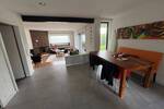 Bungalow Köln Esch/Auweiler - 6 Zimmer, 950.000&euro; | Angebot:26675009