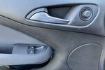 Opel Adam Navi Klima Sitzh. Alu ServiceNeu unfallfrei 43.000 km 10.500 &euro; Erftstadt 50374