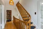 Haus-im-Haus: Maisonette in Top-Lage von Köln-Riehl!
