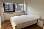 Etagenwohnung Köln Altstadt-Nord - 2 Zimmer, 33 m&sup2;, 259.000&euro; | Angebot:26418026