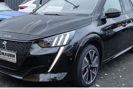 Peugeot 208 14.282 km 19.990 &euro; Solingen 42697