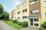 Einfamilienhaus Haan - 2 Zimmer, 149.000&euro; | Angebot:26628784