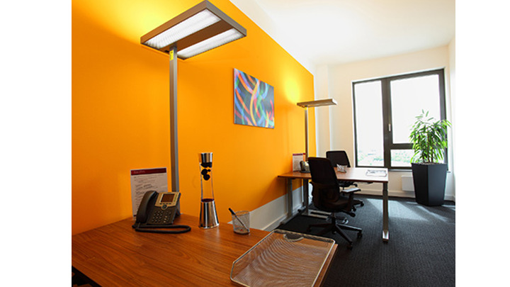 Gewerbeobjekt Köln Kalk - 369&euro; | Angebot:25716586