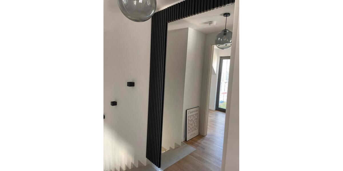 Maisonettenwohnung Bonn - 3 Zimmer, 106 m&sup2;, 879.000&euro; | Angebot:27629368