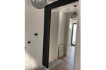 Maisonettenwohnung Bonn - 3 Zimmer, 106 m&sup2;, 879.000&euro; | Angebot:27629368