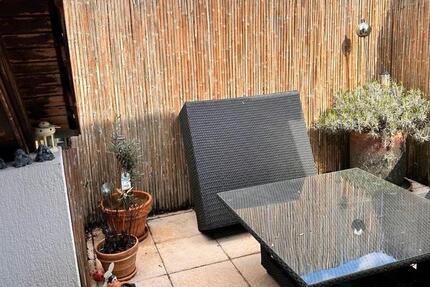 Wohnung Solingen Central - 2 Zimmer, 64 m&sup2;, 190.000&euro; | Angebot:27630540