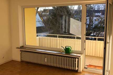 Wohnung zum Mieten in Bonn 780 € 81 m²