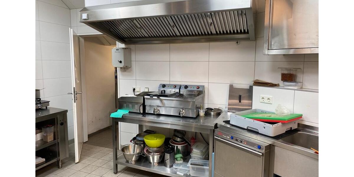 Gewerbeobjekt Bergisch Gladbach - 1.070&euro; | Angebot:25392597