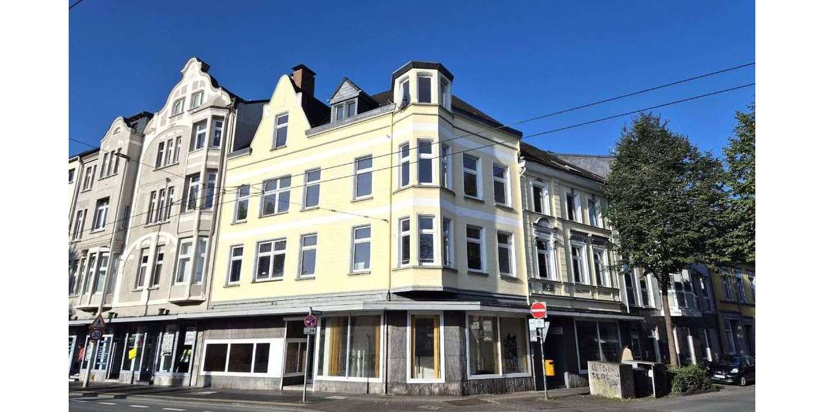 Büro in Solingen 820.000 € 590 m² zimmer