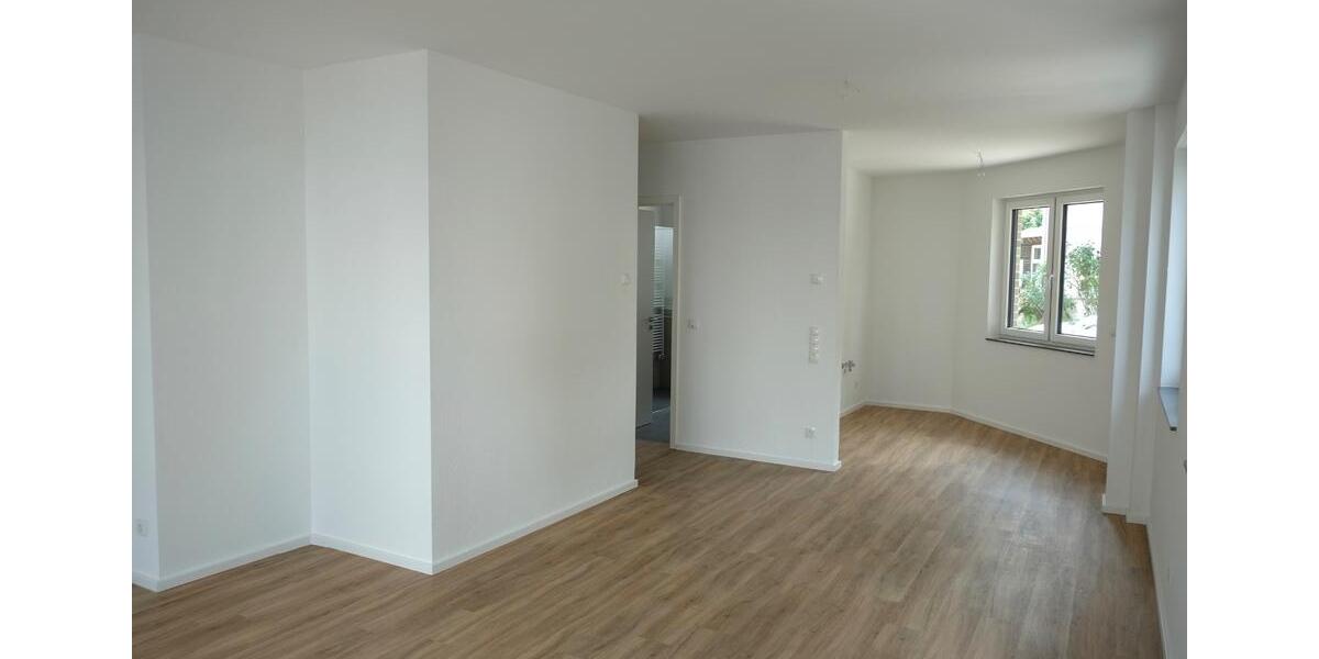 Wohnung zur Miete in Bonn Endenich 2 zimmer