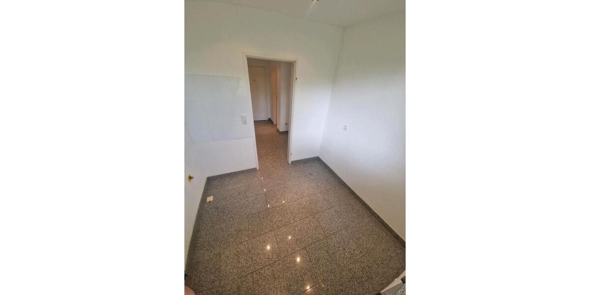 Etagenwohnung Köln Porz - 2 Zimmer, 55 m&sup2;, 225.000&euro; | Angebot:26638236