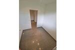 Etagenwohnung Köln Porz - 2 Zimmer, 55 m&sup2;, 225.000&euro; | Angebot:26638236