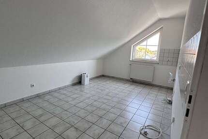 Wohnung zum Mieten in Brühl 800 € 61.3 m² 2 zimmer