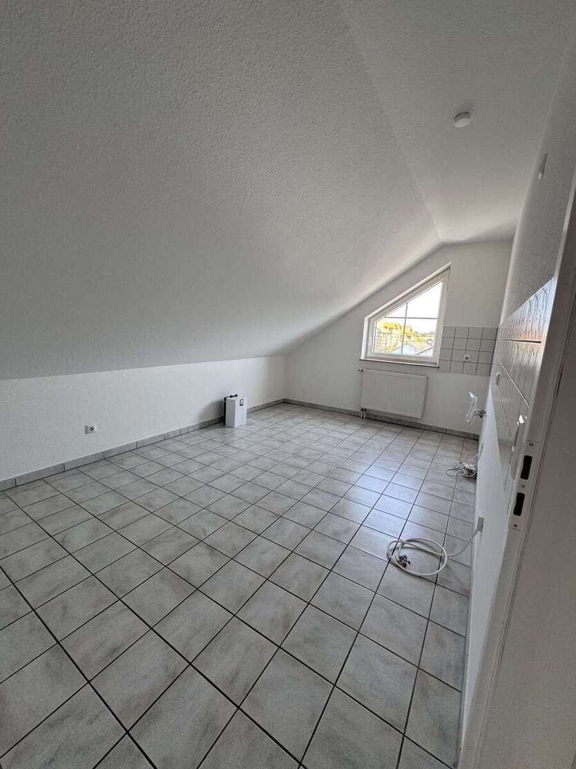 Wohnung zum Mieten in Brühl 800 € 61.3 m² 2 zimmer