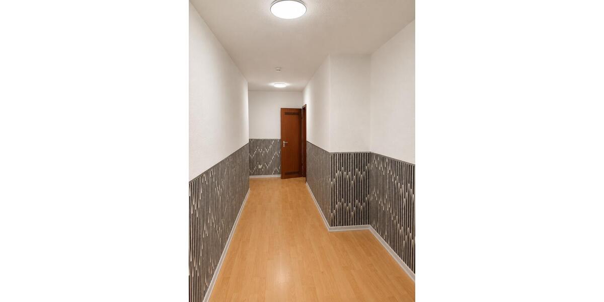 Etagenwohnung Bergisch Gladbach Gronau - 2 Zimmer, 71 m&sup2;, 175.000&euro; | Angebot:26920829