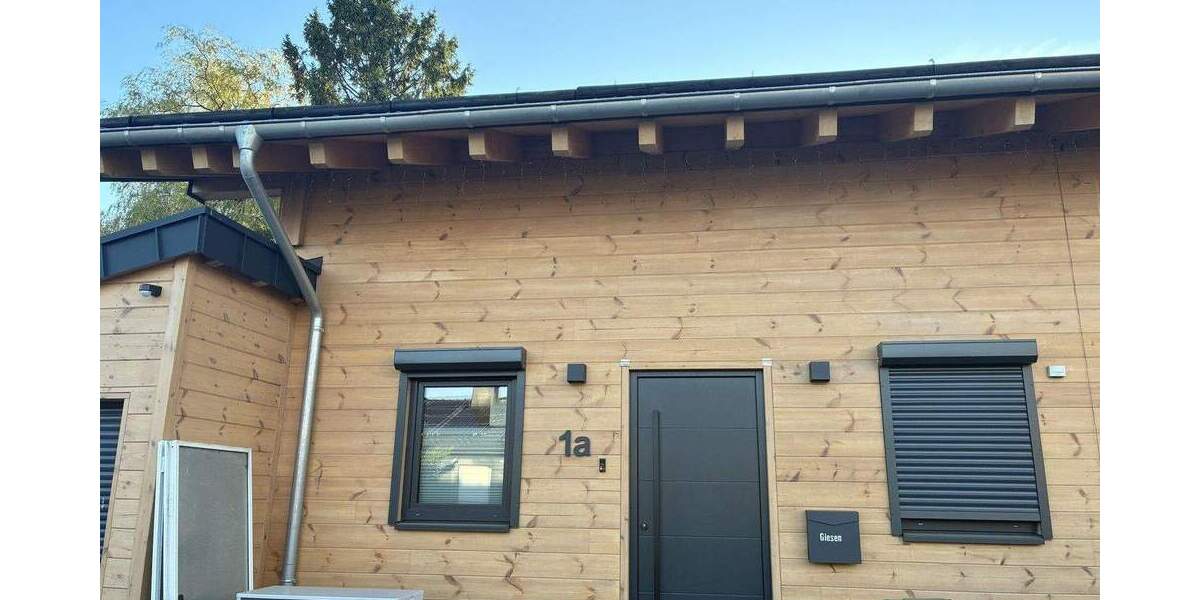 Doppelhaushälfte Odenthal Scheuren - 5 Zimmer, 147 m&sup2;, 625.000&euro; | Angebot:24811178