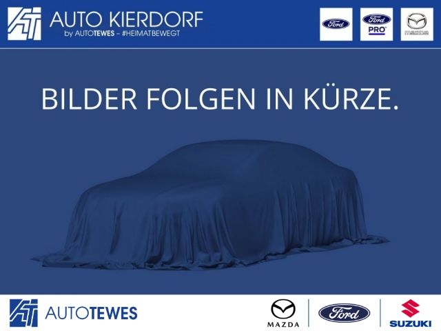 Ford Kuga 20.000 km 37.990 &euro; Köln 50825