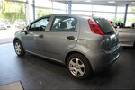 Punto 1.2 - Klima -