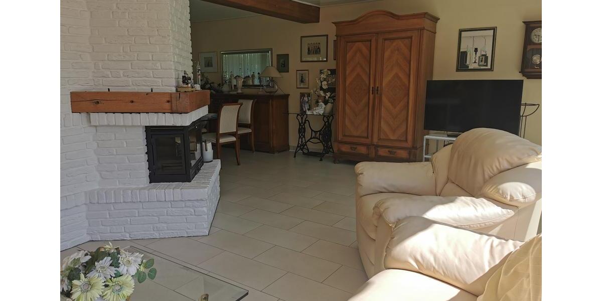Einfamilienhaus Troisdorf Bergheim - 489.000&euro; | Angebot:26891931