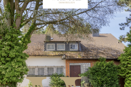Grundstück Leverkusen Opladen - 629.000&euro; | Angebot:27024900