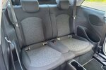 Opel Adam Navi Klima Sitzh. Alu ServiceNeu unfallfrei 43.000 km 10.500 &euro; Erftstadt 50374