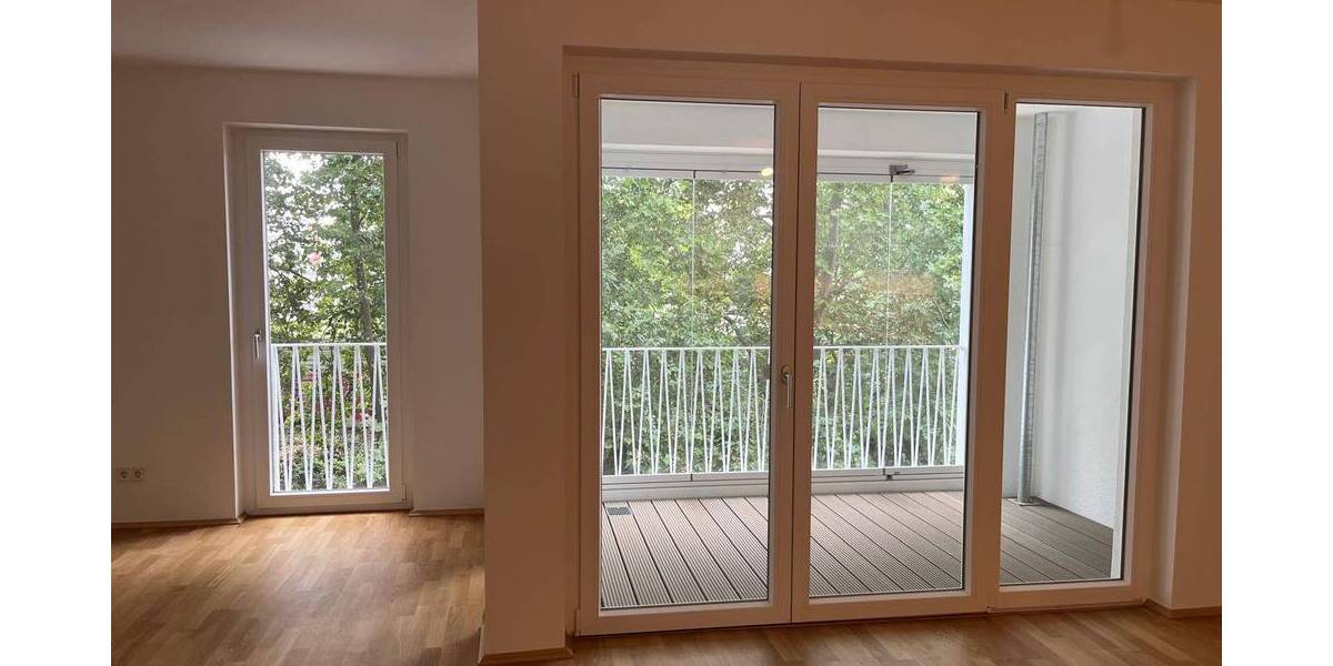 Etagenwohnung Köln Neustadt-Süd - 2 Zimmer, 68 m&sup2;, 469.000&euro; | Angebot:23962933