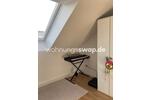 Etagenwohnung Köln Porz - 2 Zimmer, 39 m&sup2;, 430&euro; | Angebot:26057720