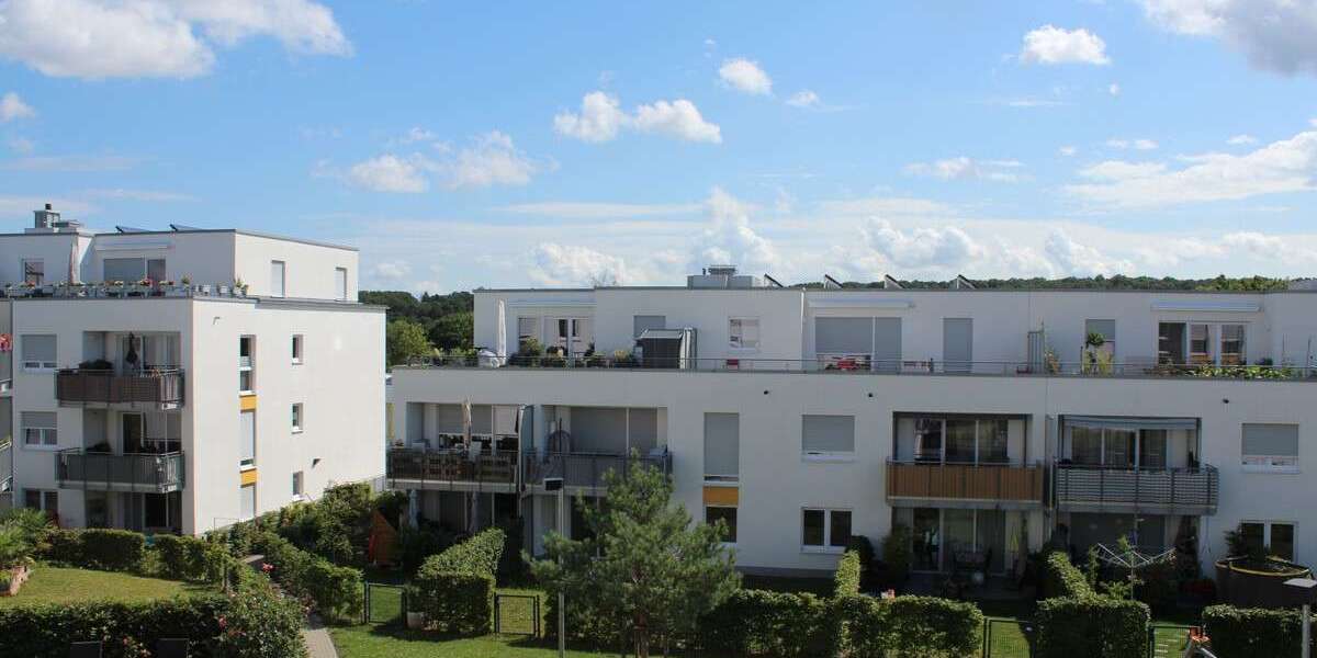 Wohnung zum Mieten in Bonn 1.410 € 109.1 m² 4 zimmer