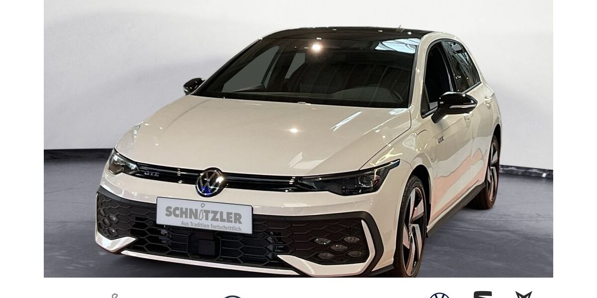 VW Golf 1.500 km 44.490 &euro; Hilden 40721