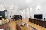 Etagenwohnung Köln Braunsfeld - 2 Zimmer, 77 m&sup2;, 498.000&euro; | Angebot:26779120