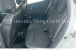 Renault Clio IV Dynamique 73.000 km 6.490 &euro; Troisdorf 53844