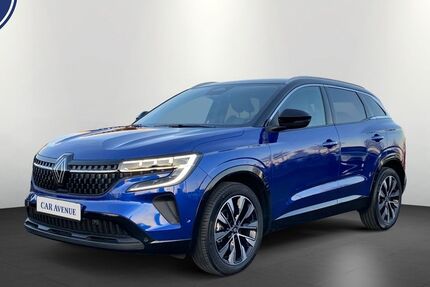 Renault Austral 31.700 km 27.390 € Euskirchen 53881