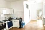 Mehrfamilienhaus, Wohnhaus Leverkusen Opladen - 1 Zimmer, 342 m&sup2;, 819.000&euro; | Angebot:25780273