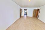 Etagenwohnung Erftstadt - 4 Zimmer, 100 m&sup2;, 1.280&euro; | Angebot:26670831