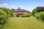 Einfamilienhaus Hilden Forstbach - 4 Zimmer, 117 m&sup2;, 649.000&euro; | Angebot:26863063
