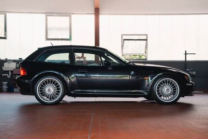 BMW Z3 139.300 km 22.490 € Hennef 53773