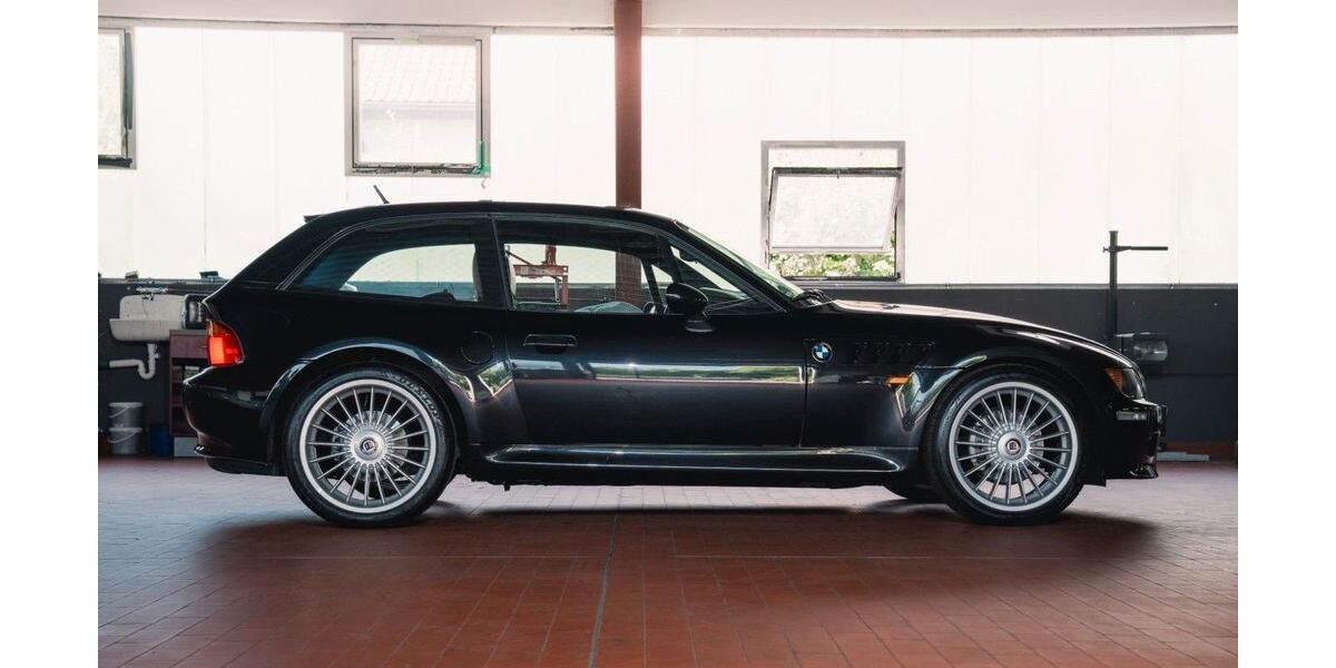 BMW Z3 139.300 km 22.490 € Hennef 53773