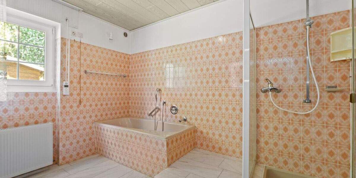 Bungalow Wesseling Keldenich - 6 Zimmer, 148 m&sup2;, 424.000&euro; | Angebot:23948794