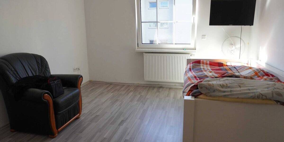 Einfamilienhaus Leverkusen Lützenkirchen - 6 Zimmer, 146 m&sup2;, 459.000&euro; | Angebot:26835148