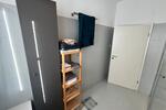 Erdgeschoßwohnung Bonn Beuel-Mitte - 2 Zimmer, 60 m&sup2;, 1.680&euro; | Angebot:26461478