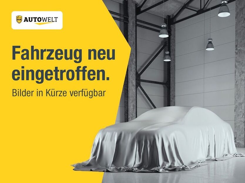 T-Cross