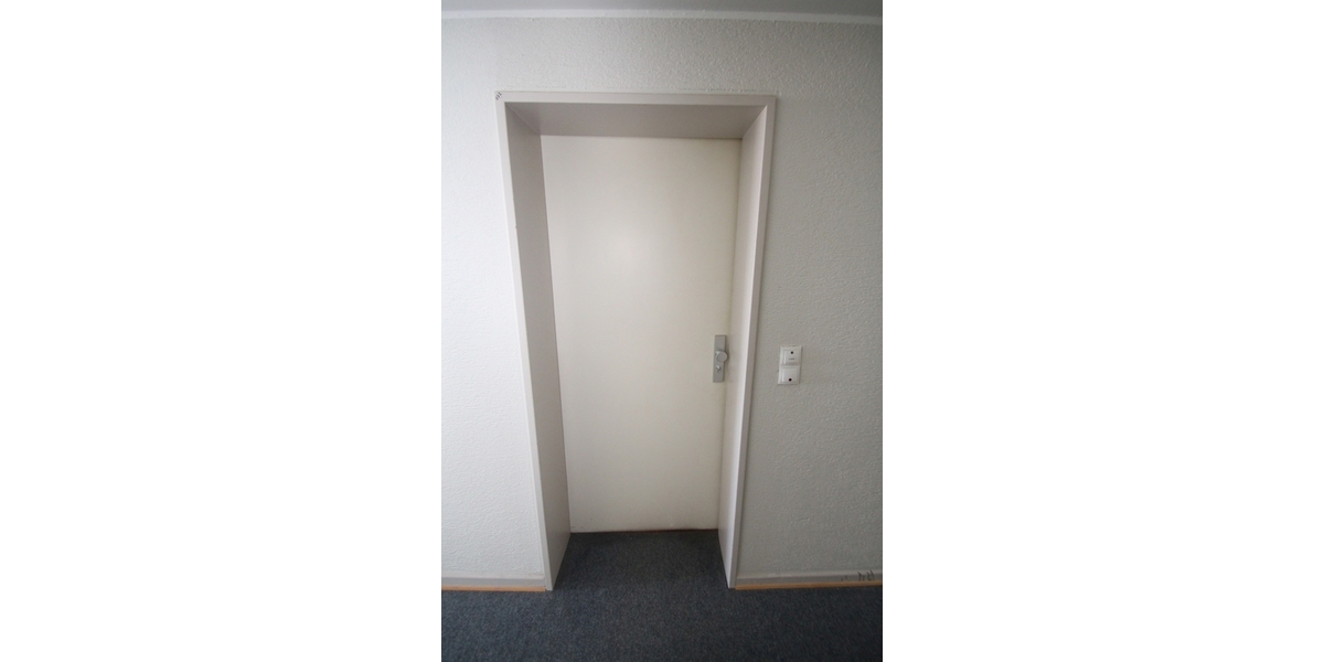 Mit 3D: Ihr Logenplatz über Bonn-Kessenich – helle Wohnung mit Loggia, schöner Aussicht und stufenlosem Zugang - Etagenwohnung Bonn Dottendorf | Angebot:25571387