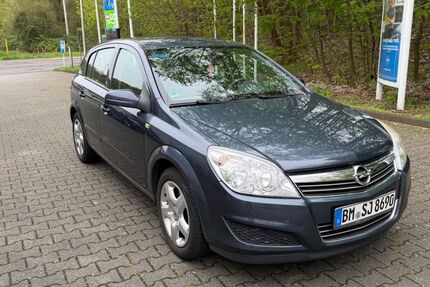 Opel Astra 107.041 km 2.899 &euro; Kerpen 50170