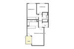 Einfamilienhaus Köln Sürth - 3 Zimmer, 229.000&euro; | Angebot:26628800